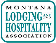 Montana Lodging and Hospitality Association